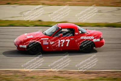 media/Feb-17-2024-Extreme Speed (Sat) [[f2f02d613c]]/Red Group/Session 3 (Turn 4)/